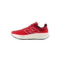 ราคา ข้อเสนอสุดพิเศษ New Balance NB 1080 V13 รองเท้ากีฬา M1080Z13 รับประกัน 1 ปี (23303911927)