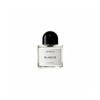 ราคา Authentic Dealer Byredo Byredo Rose Of No ManS Land Blanche 100ML Eau De Parfum (23213301205)