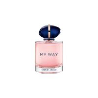 ราคา Authentic Dealer Giorgio Armani My Way 90ML Eau De Parfum (23213381189)
