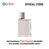ราคา Authentic Burberry Her Fragrance 100ML น้ำหอมผู้หญิง Eau De Parfum (23227165865)