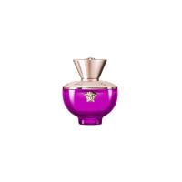 ราคา อย่างเป็นทางการ Versace Dylan Purple 100ML กลิ่นหอมยาวนาน Eau De Parfum (23398186645)
