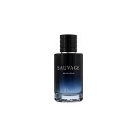 ราคา อย่างเป็นทางการ Dior Sauvage Papfum 100ML กลิ่นหอมยาวนาน Eau De Toilette (23409206741)