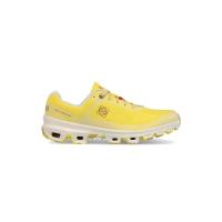 ราคา Authentic On Sale On Running Cloudventure Sports Shoes 3WD10520553 รับประกัน 1 ปี (23302469023)