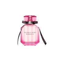 ราคา อย่างเป็นทางการ VictoriaS Secret Bombshell 100ML กลิ่นหอมยาวนาน Eau De Parfum (23400735434)