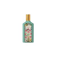 ราคา Official Gucci Flora Gorgeous Gardenia Jasmine Magnolia 100ML Eau De Parfum (23259449822)