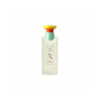 ราคา Official Bvlgari Petits ET Mamans 100ML Eau De Toilette (23261193015)