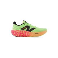 ราคา ข้อเสนอสุดพิเศษ New Balance NB 1080 รองเท้ากีฬา W1080LDN รับประกัน 1 ปี (23303881670)