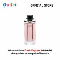 ราคา Authentic Gucci Flora Gorgeous Gardenia 100ML น้ำหอมผู้หญิง Eau De Toilette (23226510638)