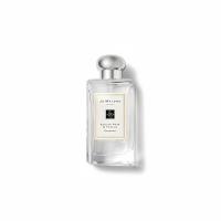 ราคา Official Jo Malone London Pear English 100ML Eau De Parfum (23261119905)