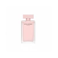 ราคา Official Narciso Rodriguez For Her Pink Black 100ML Eau De Parfum (23261082252)