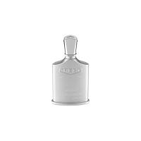 ราคา Official Creed Aventus Himalaya 100ML Eau De Parfum (23263063087)