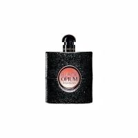 ราคา Authentic Dealer YSL Black Opium 90ML Eau De Parfum (23212988839)