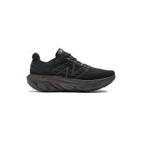 ราคา ข้อเสนอสุดพิเศษ New Balance NB 1080 V13 รองเท้ากีฬา M1080Y13 รับประกัน 1 ปี (23304055298)