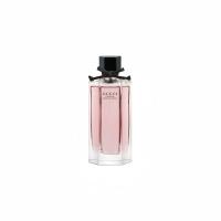 ราคา อย่างเป็นทางการ Gucci Flora Gorgeous Gardenia 100ML กลิ่นหอมยาวนาน Eau De Toilette (23397899609)