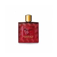 ราคา Official Versace Eros Flame 100ML Eau De Parfum (23235171217)
