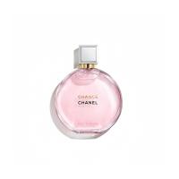ราคา Official Chanel Chance 100ML Eau De Toilette (23234527923)