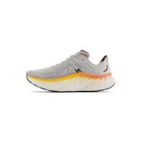 ราคา Original New Balance NB Fresh Foam More V4 Sports Sneakers WMORWT4 รับประกัน 1 ปี (23278181721)