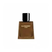 ราคา Authentic Dealer Burberry Hero 100ML Eau De Parfum (23213672303)