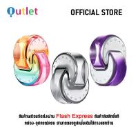 ราคา Authentic Bvlgari Omnia Three Piece Gift Box 30ML 3 น้ำหอมผู้หญิง Eau De Parfum (23227309379)