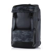 ราคา Samsonite SEFTON กระเป๋าเป้สะพายหลังสำหรับใส่โน้ตบุ๊ค (23092277447)