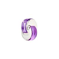 ราคา Official Bvlgari Omnia Amethyste 65ML Eau De Toilette (23235236119)