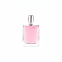 ราคา Official Lancome Miracle 100ML Eau De Parfum (23235443684)