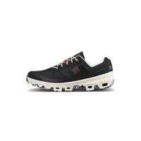ราคา เป็นทางการ On Running Cloudventure Sneakers 3WD10520553 รับประกัน 1 ปี (23309255462)