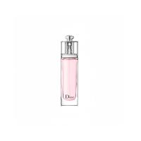 ราคา Authentic Dior Addict 100ML น้ำหอมผู้หญิง Eau De Toilette (23227042435)