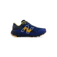ราคา Original New Balance NB Fresh Foam More Trail V2 Sports Sneakers MTMORBY2 รับประกัน 1 ปี (23277845306)