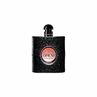 ราคา อย่างเป็นทางการ YSL Black Opium 90ML กลิ่นหอมยาวนาน Eau De Parfum (23409525239)