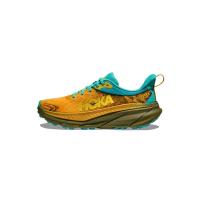 ราคา เป็นทางการ Hoka One One Challenger Atr 7 Sneakers 1134498DBEPR รับประกัน 1 ปี (23307459838)