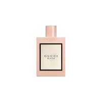 ราคา Authentic Dealer Gucci Bloom 100ML Eau De Parfum (23212728923)
