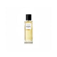 ราคา Official Chanel Paris 1957 100ML Eau De Parfum (23234829453)
