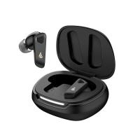 ราคา ของแท้ 100 EDIFIER Neobuds Pro2 HI RES หูฟังบลูทูธ หูฟังไร้สาย หูฟังอินเอียร์ หูฟังไร้สายตัดเสียงรบกวน ตัดเสียงรบกวน ไมค์ 8 ตัว ANC ไดร์เวอร์ไฮบริด (22687886713)