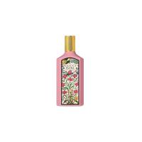 ราคา Official Gucci Flora Gorgeous Gardenia Jasmine Magnolia 100ML Eau De Parfum (23234461813)
