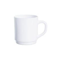 ราคา Freegift แก้วมัคทนร้อน 340 มล สีขาว Everyday Everyday Mug 340 ml ARC V8890 FREE (23060516245)