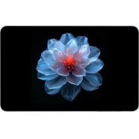 ราคา Alldocube iPlay 60 Mini Turbo Snapdragon SDM6 Gen 1 Octa Core 8GB RAM 8GB Virtual Memory 128GB ROM Netflix Widevine L1 8 4 Inch Android 14 Tablet PC (23020319783)