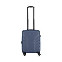 ราคา WENGER กระเป๋าเดินทาง กระเป๋าเดินทางล้อลาก Size S M L รับประกัน 3 ปี รุ่น Motion Hardside Luggage Hard Shell Suitcase size 20 24 28 (23023918993)