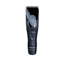 ราคา ปัตตาเลี่ยนมืออาชีพ Panasonic ER GP80 K สำหรับทุกเพศ ผู้ใหญ่ (19135579564)