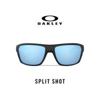 ราคา OAKLEY Split Shot OO9416 941606 (3988868886)