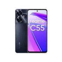 ราคา Realme C55 8 256GB กว้าง 6 72 นิ้ว แนวทะแยง Mediatek Helio G88 Octa Core 5000mA Battery (22887927016)