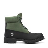 ราคา Timberland Mens PREMIUM 6 INCH LACE UP WATERPROOF BOOT รองเท้าบูทผู้ชายกันน้ำ FTMMA2P6W EJG (23194737917)