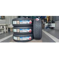 ราคา 235 55r17 falken รุ่น ziex ze914 ecorun ยางใหม่Y2023 รวมยาง4เส้น แถมจุ้ม4ตัว ส่งฟรีเก็บเงินปลายทาง (21961578053)
