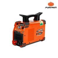 ราคา ของแท้ พร้อมส่ง เครื่องเชื่อม Pumpkin Xtreme 140A 17907 160A 17908 200A 17909 ระบบ AI ตู้เชื่อมไฟฟ้า ตู้เชื่อม inverter (22787844054)