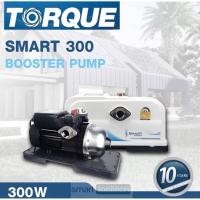 ราคา แบรนด์แท้อิตาลี ปั๊มน้ำ TORQUE Smart 300D TORQUE Smart 500D TORQUE Smart 900 ปั๊มออโต้ ปั๊มอัตโนมัติ ปั๊มเสียงเงียบ Booster Pump (23105949787)