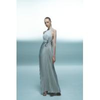 ราคา NICHP Eternity Collection Elle dress เดรสพลีท (23110240163)