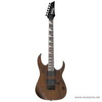 ราคา Ibanez GRG121DX กีต้าร์ไฟฟ้า Music Arms (7412710530)
