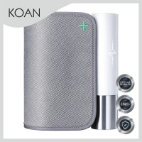 ราคา Withings เครื่องวัดความดัน รุ่น BPM Core (9466838437)