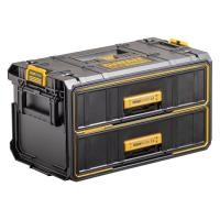 ราคา DEWALT DWST83293 1DWST83294 1DWST83342 1DWST83295 1DWST83529 1DWST83392 1DWST83394 1DWST83407 1DWST83408 1DWST83459 1 DWST08035 1 กล่องใส่เครื่องมือ TOUGHSYSTEM 2 0 (15783816817)
