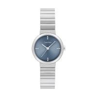 ราคา Calvin Klein Ck25200415 Model Womens Wrist watch 25 mm (22678654929)